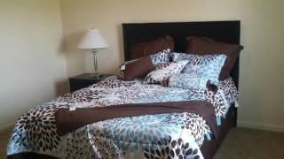 The Lux Apartments in Louisville, KY - ForRent.com