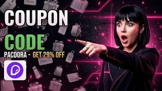 🔥 Pacdora Promo Savings - Find Promo Savings in Minutes!
