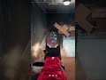 These 2 Guns Are New Meta #warzone #callofduty #callofdutyclip #cod #codlove #rebirthisland