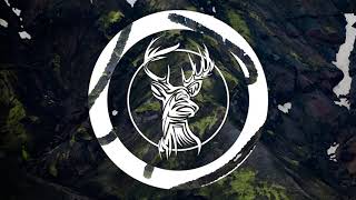 illstrtd - Work Hard feat. Ceeko (Bajillionaire Remix)