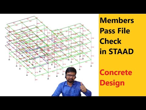 How to check