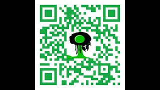 The Future of RTS Immortal Gates of Pyre and Stormgate