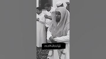 آيات من #سورة النور (36_37)