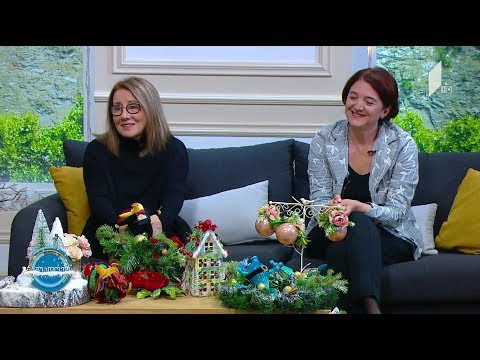 #ნაშუადღევს ქალების ქისა