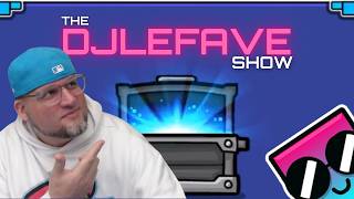 Show us what you got! Viewer Levels !link GDusername !r LEVELID