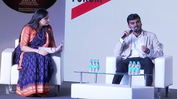 CEO Mr. Sai Teja, honored by AsiaOne Media as Most  Influential Leader 2021-2022