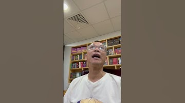 Tần Nguyễn nói về Tổ Chức Lưu vong- Nguyễn văn Đài #tannguyen