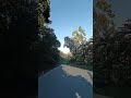 Vlog ride #subscribe #video #viral #rider #vlog #views #likeandsubscribe