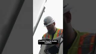 Hurricane Helene: FirstNet in Action