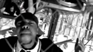 Mato Vs The Pharcyde - Passin Me By