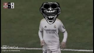 Arda First Goal Against Celta Vigo Üler