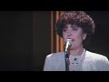 Mia Martini - Donna (Live@RSI 1982)