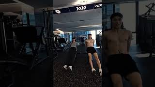 Zero to Core The Ultimate 7 Day Beginner's Abs Challenge!