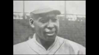 Bullet Rogan - Baseball Hall of Fame Biographies