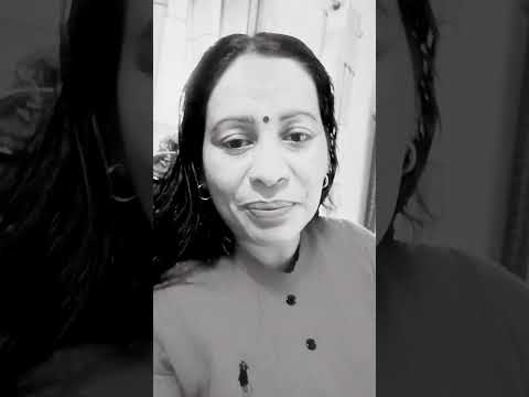 यो चोखो माया मर्दैन#youtube #song ❤️❤️