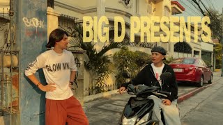 Hollup - J.Vill Feat. Wavy 