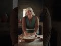 شاهد الحلقة الرب يباركك