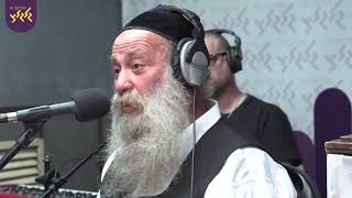 Video thumbnail of "שולי רנד - טרמינל לומינלט (לייב באולפן גלגלצ)"