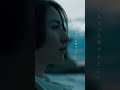 映画『四月になれば彼女は』マンスリートレーラー<January>3月22日公開 #shorts