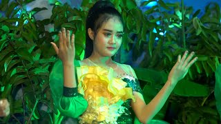 Download Lagu EMBAN TAMAN SARI 6/8 | KETOPRAK CAHYO MUDHO - KARANGWOTAN MP3 Download Lagu EMBAN TAMAN SARI 6/8 | KETOPRAK CAHYO MUDHO - KARANGWOTAN MP3