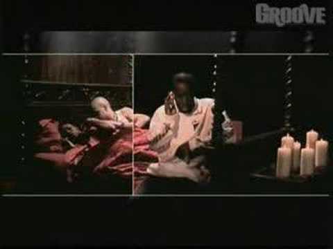 youssoupha - antivénus