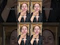 Крем-вуаль SPF50 #482300018