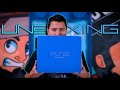 PLAYSTATION 2 y PS2 SLIM I UNBOXING RETRO I FEDELOBO