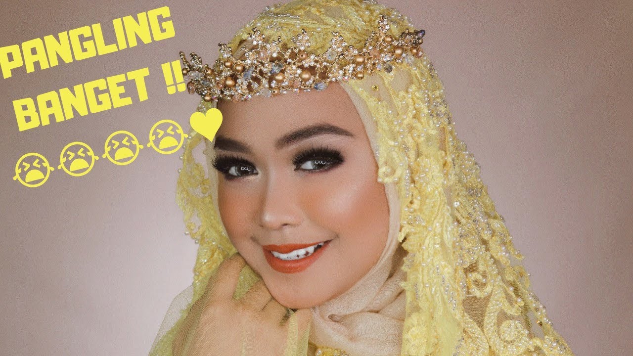 Image Result For Foto Bugil Artis Diana Pungky Image Result For Foto Bugil Artis Diana Pungky