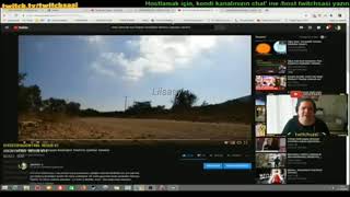 Oğuz Sasi̇ - Babasından Çaldığı Motor Anısını Anlatıyor