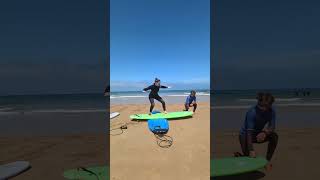 What a Surf Holiday in Morocco Really Feels Like