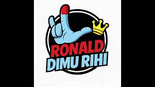 Mixtape Mr Ewik X Ronald Drh