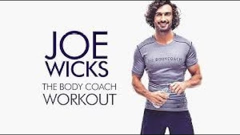 How to Make a YouTube Banner in 2025 Quick Canva Tutorial   TheFigCo 1080p, h264, youtube