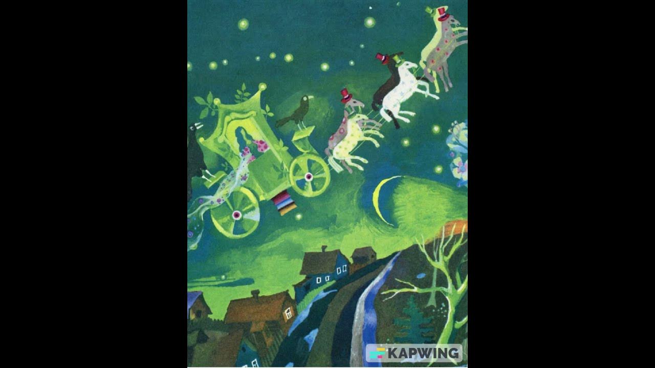 Слова песни зеленая карета текст песни. Зелёная карета песня колыбельная текст. Зелёная карета колыбельная. Зеленая карета песня колыбельная слушать. Зеленая карета песня колыбельная слушать.