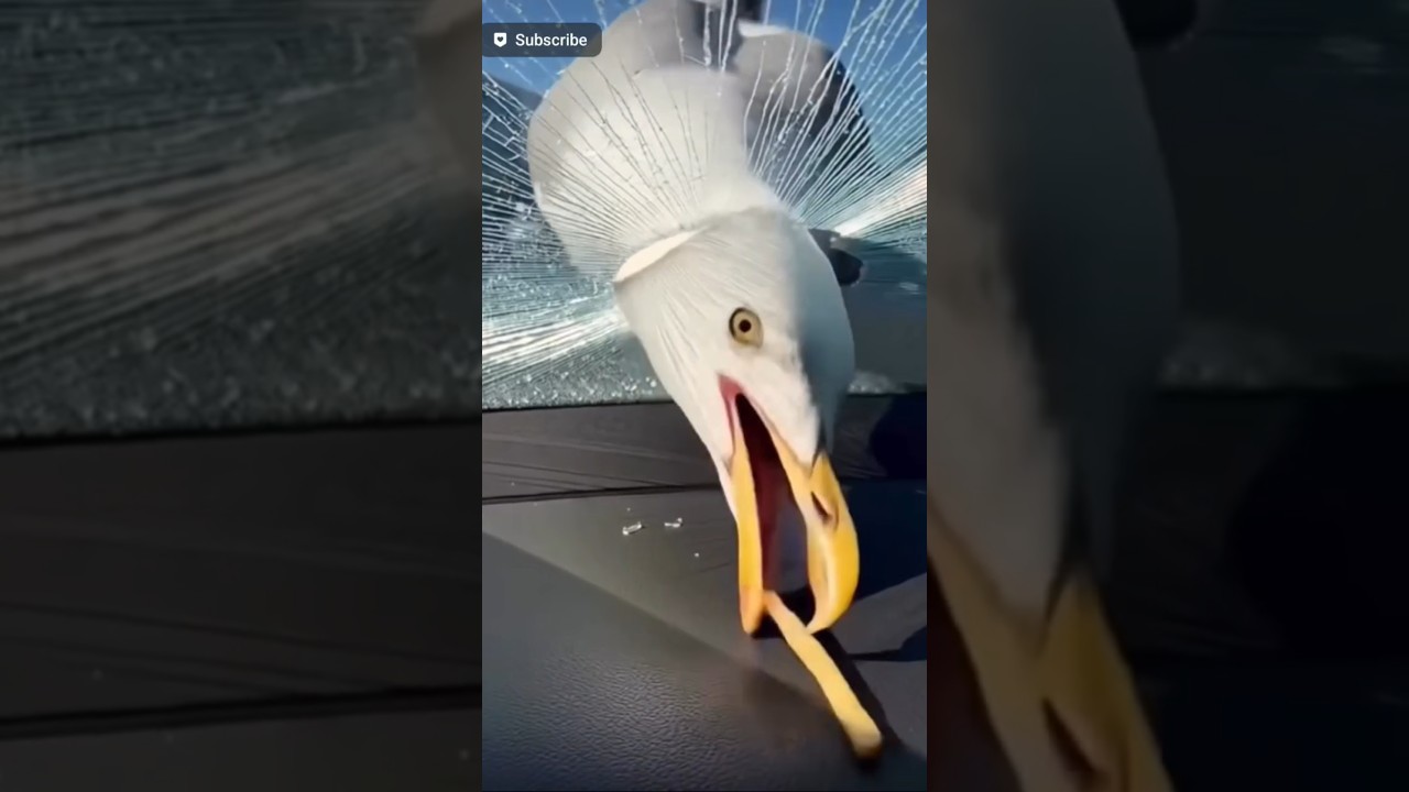 😘 Penguin को छू लिया तो ₹50 Lakh Fine! 😱 | Antarctica का हैरान कर देने वाला कानून ❄️ 