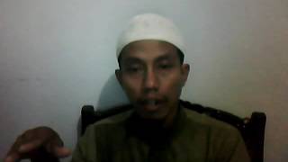 Mahmud Sidik
