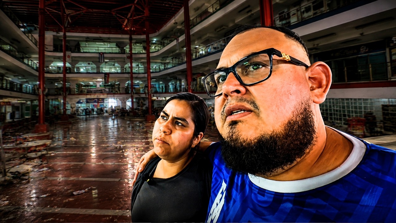 Latest Title & Thumbnail