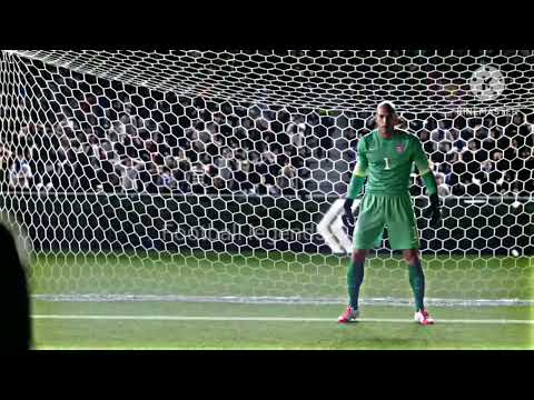 اعلان ضم اعظم لاعبين كرة القدم