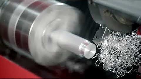 MTAB SMART FACTORY AUTOMATION DEMO WITH SOFTWARE