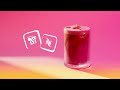 When a drink feels like you’re cheating on your loved one | Oatly