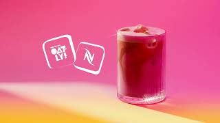 When a drink feels like you’re cheating on your loved one | Oatly