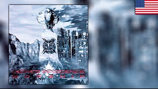 Wicked Innocence - 02 - Empty Hand