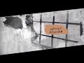 طاير ورايد هواك 