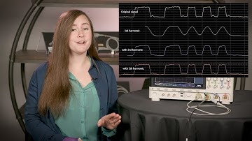 How to Select the Right Probe Bandwidth - Probing Pitfalls