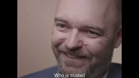 This engineering firm was hit by a deepfake fraud. Here