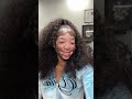 AvieBeautyCo + SifulanHair 🔥 | #vitiligo #explore #qw #burmesecurly #bundles