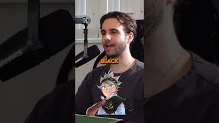 Famous What Is Anime's Point Of No Return? Wealth