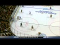 Bruins-Habs Game 5 Highlights 4/23/11 1080p HD