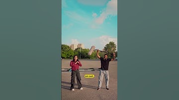 Filmmakers who create the MAGIC of CINEMA 🎥 #insidefilminstitute #filmmaking