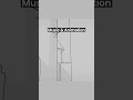 Music and Animations | @PawelCh_Music | My Orchestral Music Channel