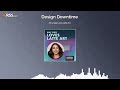 Amy Ogg Loves Latte Art | Design Downtime